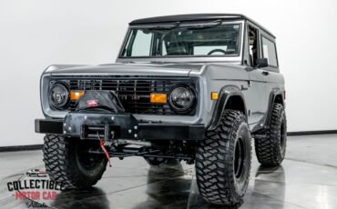 Ford-Bronco-1977-SUV-21