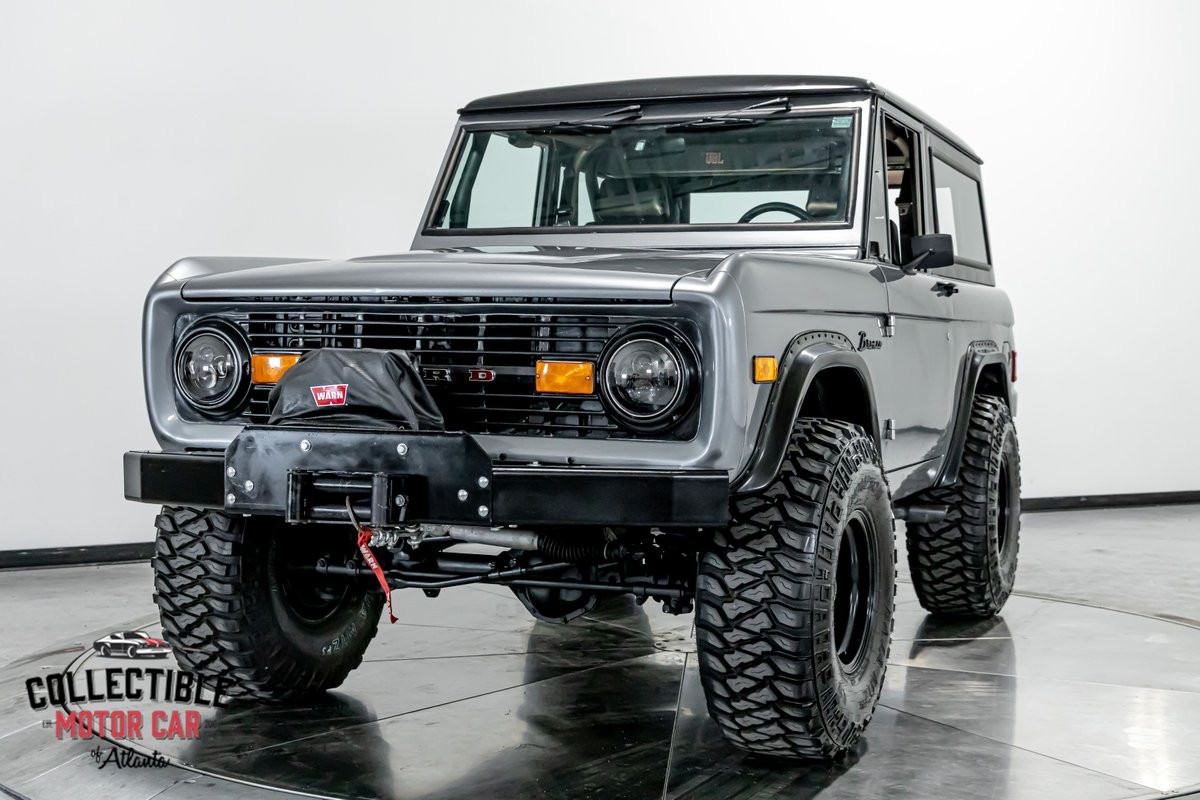 Ford-Bronco-1977-SUV-21