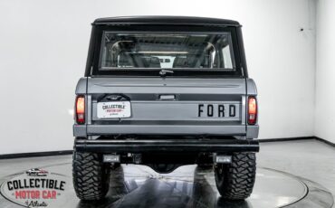 Ford-Bronco-1977-SUV-23