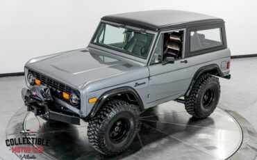 Ford-Bronco-1977-SUV-24
