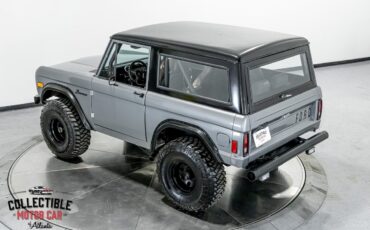 Ford-Bronco-1977-SUV-25
