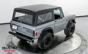 Ford-Bronco-1977-SUV-26