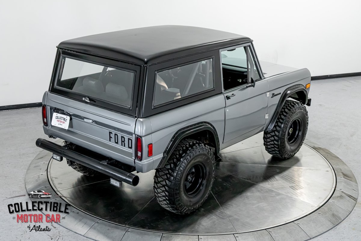 Ford-Bronco-1977-SUV-26