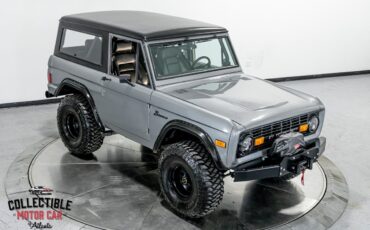 Ford-Bronco-1977-SUV-27