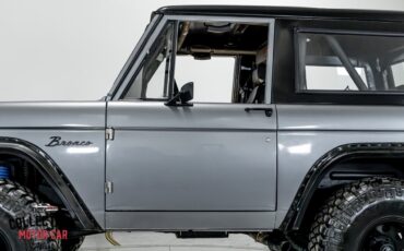 Ford-Bronco-1977-SUV-29