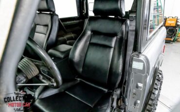 Ford-Bronco-1977-SUV-3