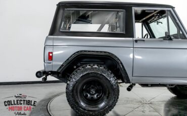 Ford-Bronco-1977-SUV-31