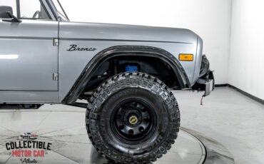 Ford-Bronco-1977-SUV-33