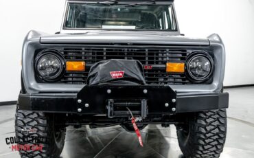 Ford-Bronco-1977-SUV-34
