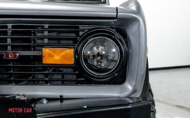 Ford-Bronco-1977-SUV-35