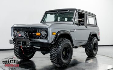 Ford-Bronco-1977-SUV-5