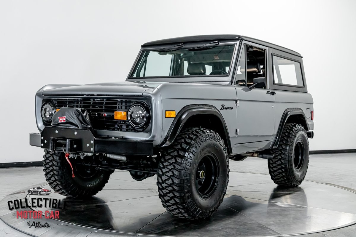 Ford-Bronco-1977-SUV-5
