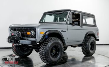 Ford-Bronco-1977-SUV-6
