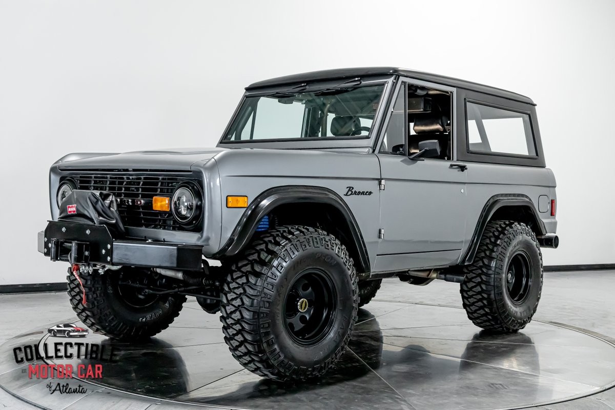 Ford-Bronco-1977-SUV-6
