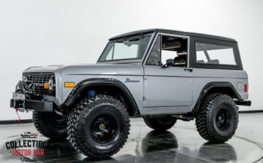 Ford-Bronco-1977-SUV-7