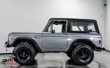 Ford-Bronco-1977-SUV-8