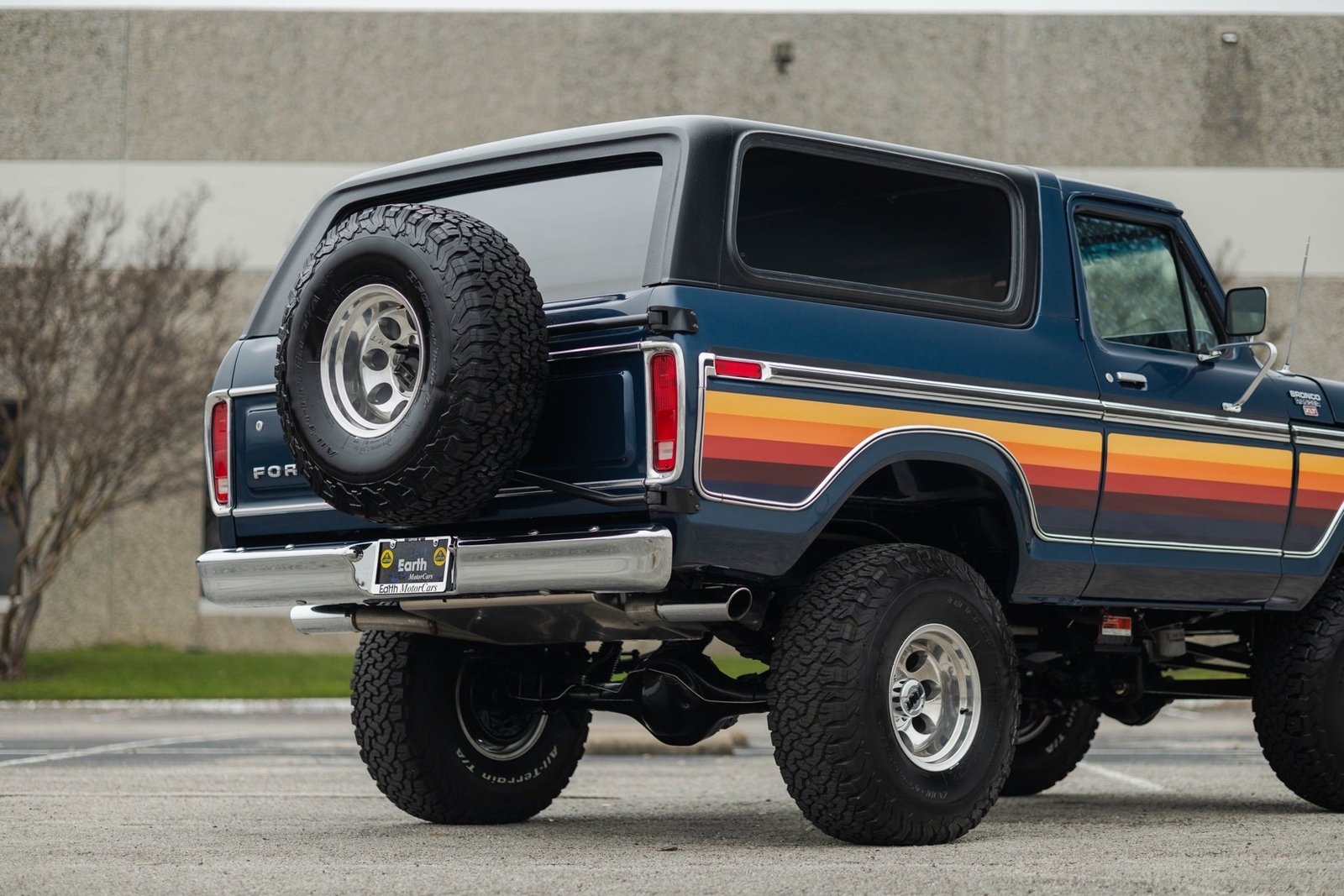 Ford-Bronco-1978-SUV-15