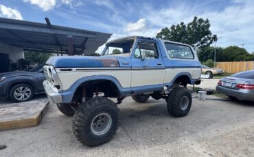 Ford-Bronco-1978-SUV