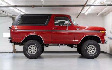 Ford-Bronco-1979-SUV-30