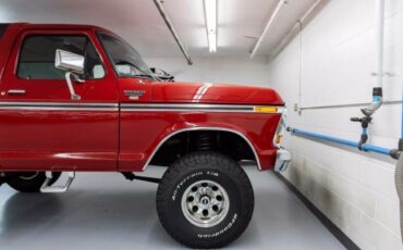 Ford-Bronco-1979-SUV-39