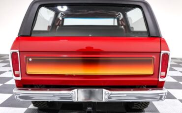 Ford-Bronco-1979-SUV-5