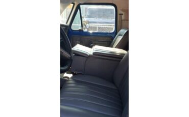 Ford-Bronco-1979-Two-tone-bluewhite-Gray-10