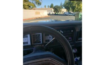 Ford-Bronco-1979-Two-tone-bluewhite-Gray-15