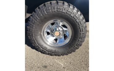 Ford-Bronco-1979-Two-tone-bluewhite-Gray-17