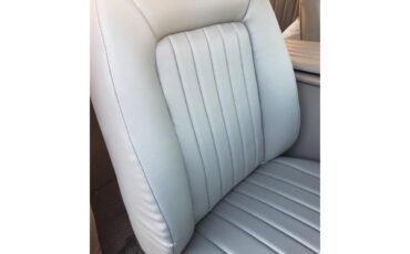 Ford-Bronco-1979-Two-tone-bluewhite-Gray-18