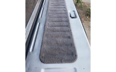 Ford-Bronco-1979-Two-tone-bluewhite-Gray-20