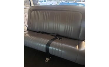 Ford-Bronco-1979-Two-tone-bluewhite-Gray-22