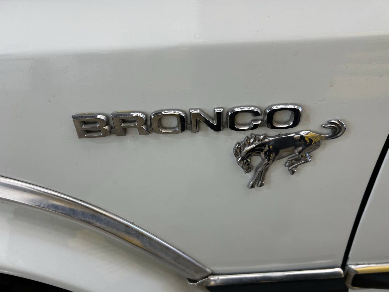 Ford-Bronco-1981-SUV-2