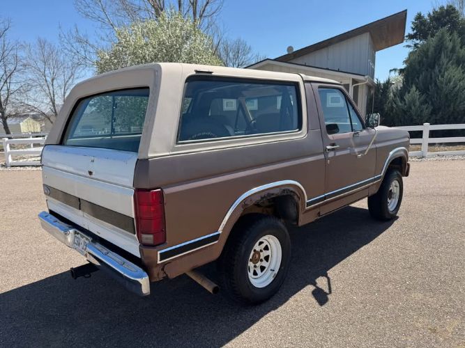 Ford-Bronco-1982-Brown-Tan-16