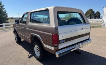 Ford-Bronco-1982-Brown-Tan-17