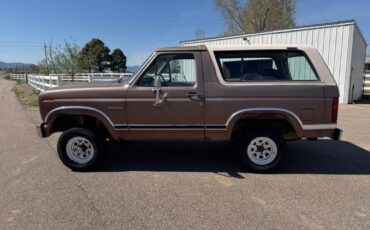 Ford-Bronco-1982-Brown-Tan-18