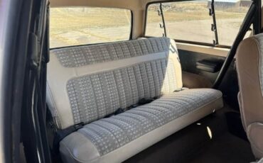 Ford-Bronco-1982-Brown-Tan-2