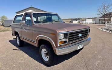 Ford-Bronco-1982-Brown-Tan-6