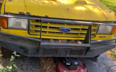 Ford-Bronco-1987-SUV-3