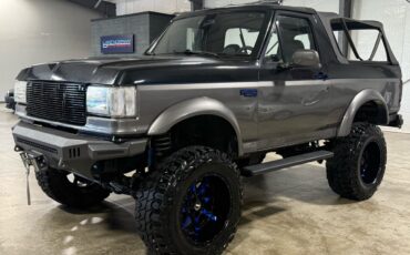 Ford-Bronco-1989-SUV-2