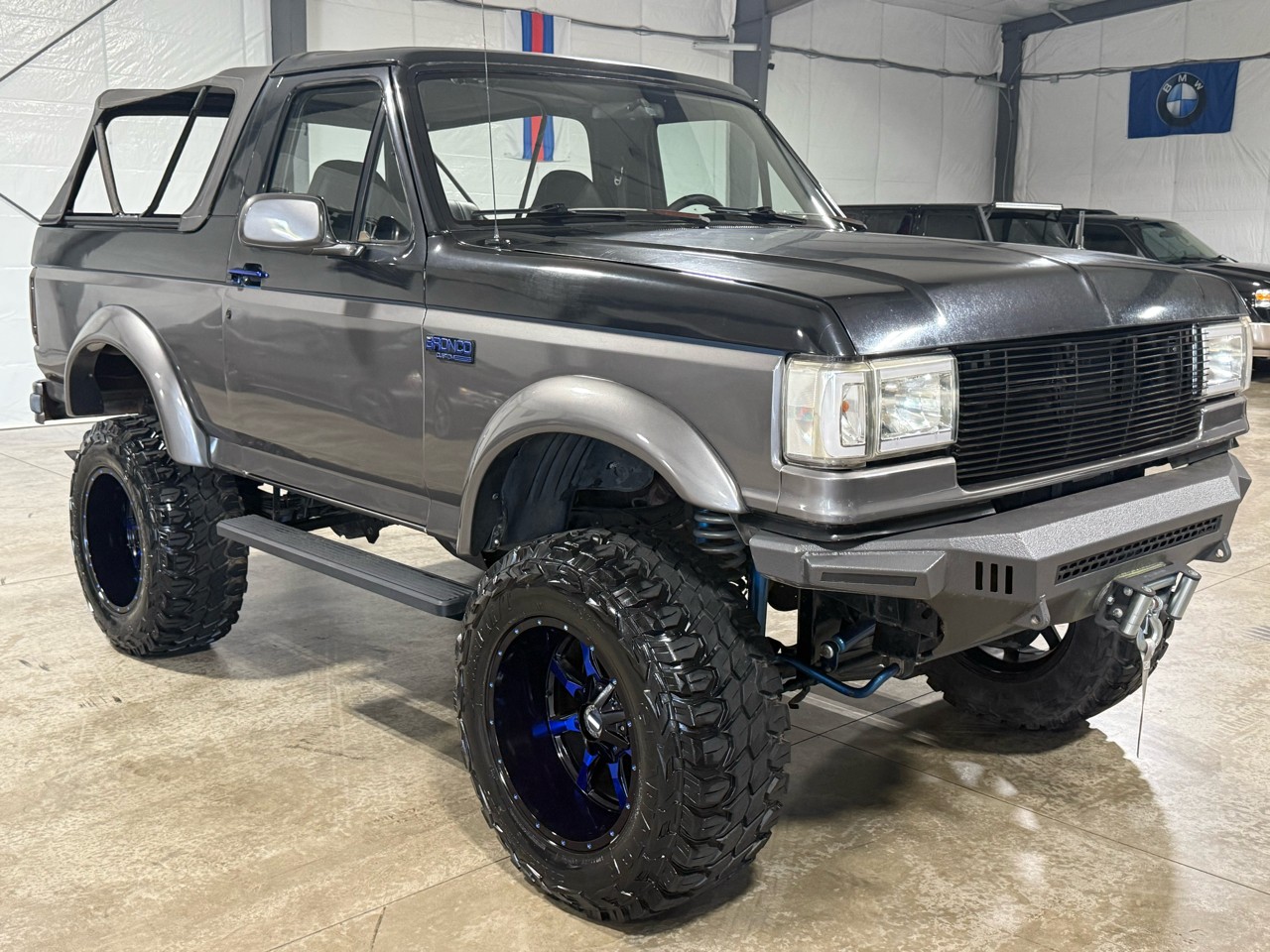 Ford-Bronco-1989-SUV-6