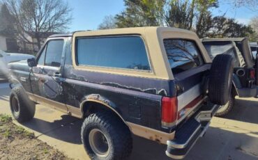 Ford-Bronco-1990-Brown-2