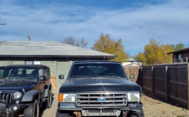 Ford-Bronco-1990-Brown-3