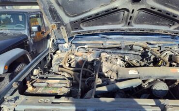 Ford-Bronco-1990-Brown-7