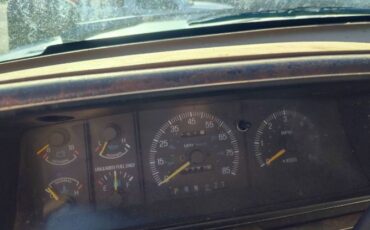 Ford-Bronco-1990-Brown-8