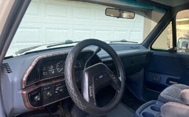 Ford-Bronco-1990-SUV-19