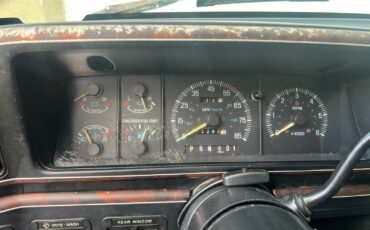 Ford-Bronco-1990-SUV-21