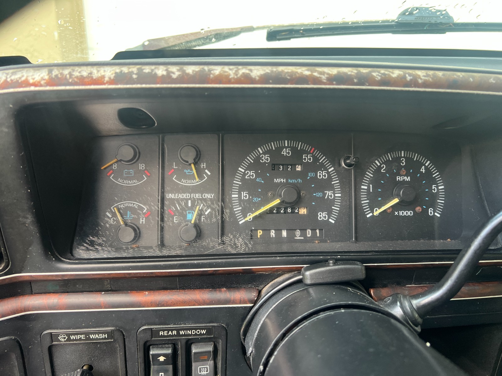 Ford-Bronco-1990-SUV-21