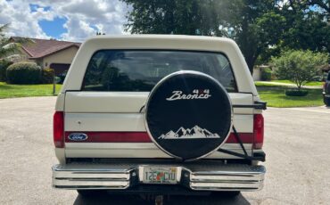 Ford-Bronco-1990-SUV-7