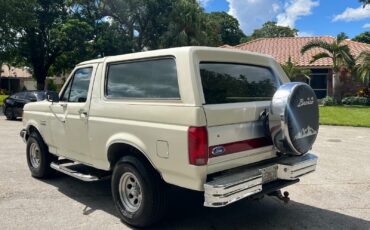 Ford-Bronco-1990-SUV-8