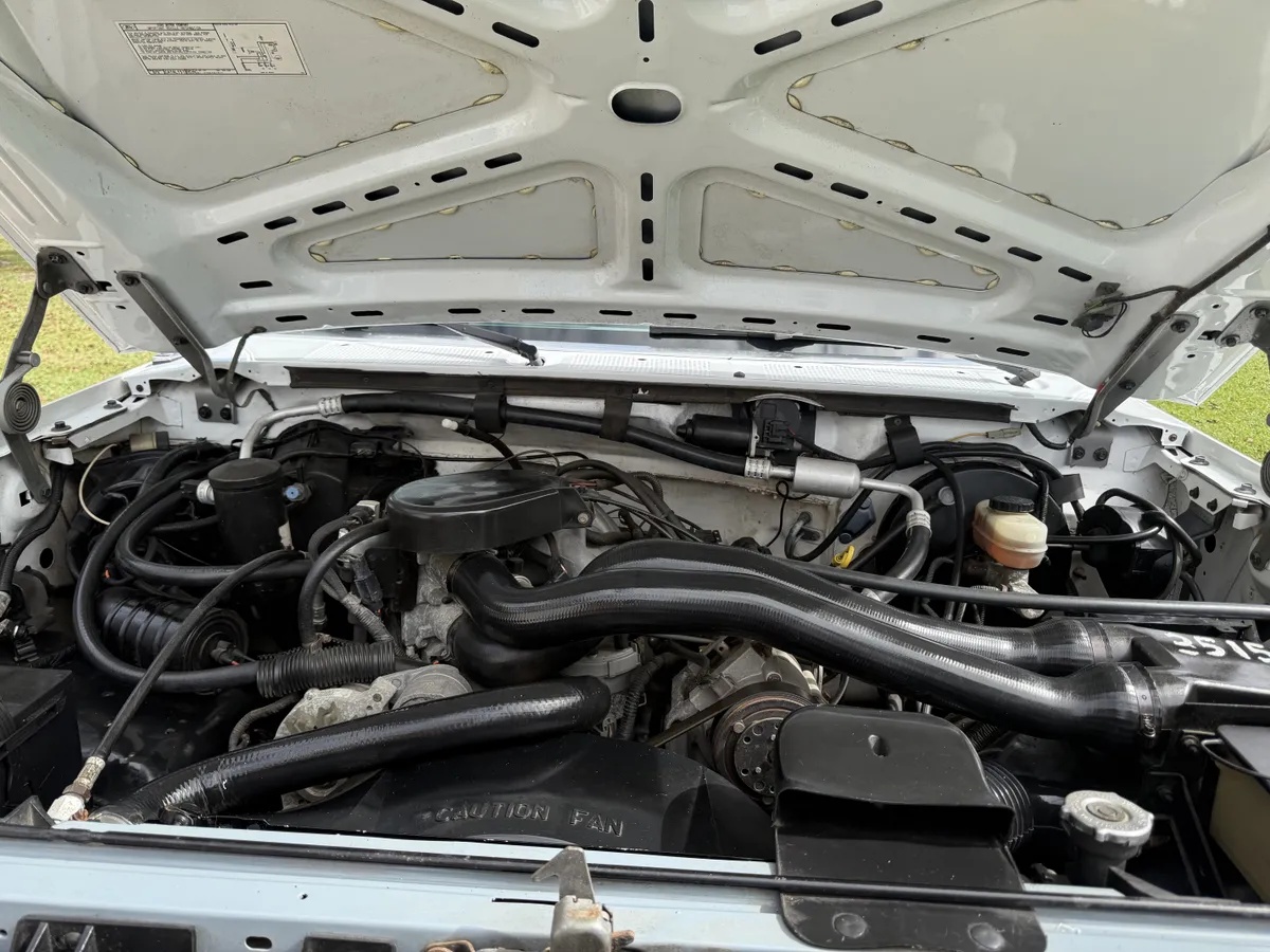 Ford-Bronco-1990-White-Gray-10